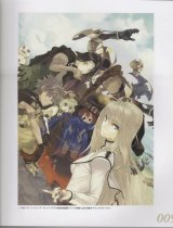 BUY NEW shining force exa - 158937 Premium Anime Print Poster